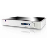 PS Audio DirectStream JR DAC - Silver (Ex Demo)